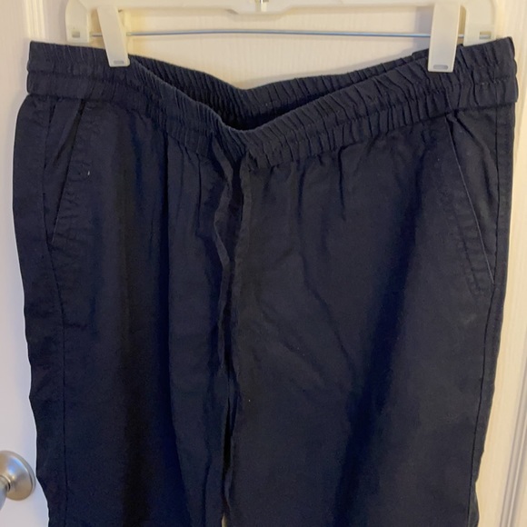 Talbots pants - Picture 2 of 8